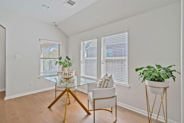 12205 Renewal Way, Houston, TX 77047