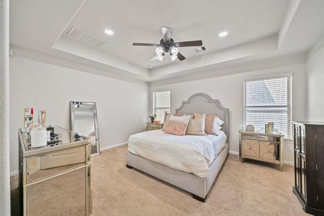 12205 Renewal Way, Houston, TX 77047