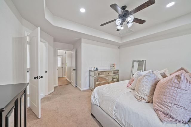 12205 Renewal Way, Houston, TX 77047