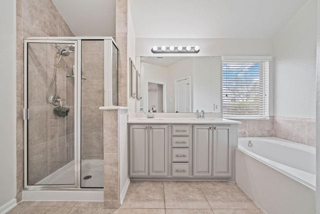 12205 Renewal Way, Houston, TX 77047