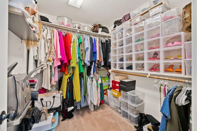 12205 Renewal Way, Houston, TX 77047