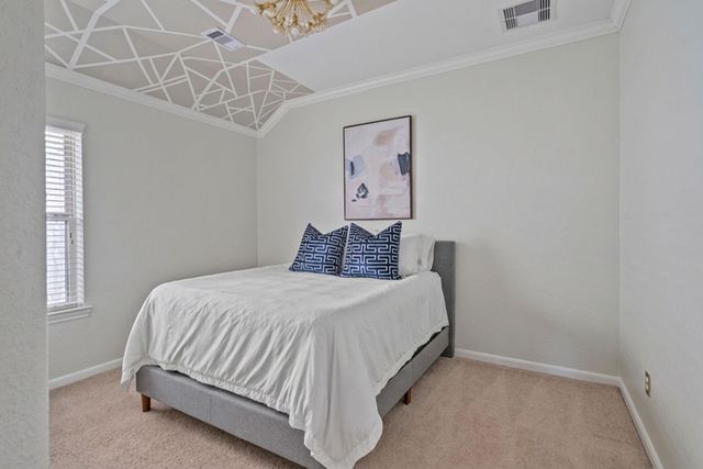 12205 Renewal Way, Houston, TX 77047