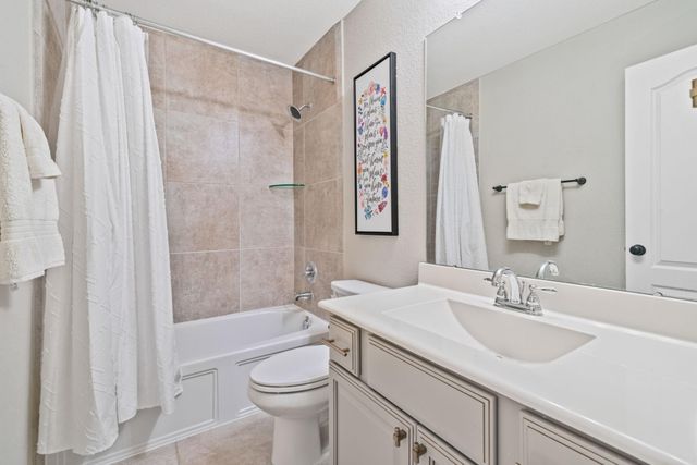 12205 Renewal Way, Houston, TX 77047