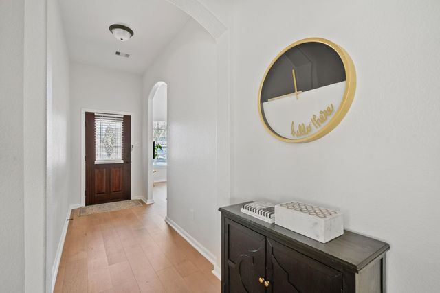 12205 Renewal Way, Houston, TX 77047