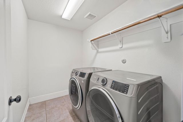 12205 Renewal Way, Houston, TX 77047