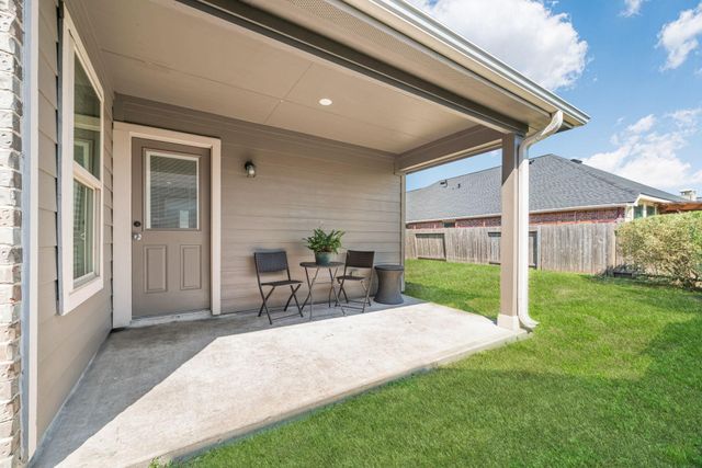 12205 Renewal Way, Houston, TX 77047