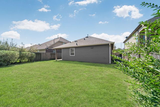 12205 Renewal Way, Houston, TX 77047