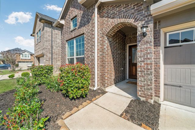 12205 Renewal Way, Houston, TX 77047