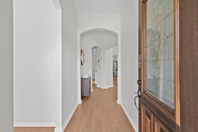 12205 Renewal Way, Houston, TX 77047