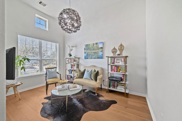 12205 Renewal Way, Houston, TX 77047