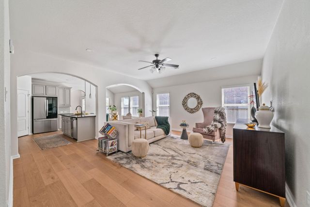 12205 Renewal Way, Houston, TX 77047