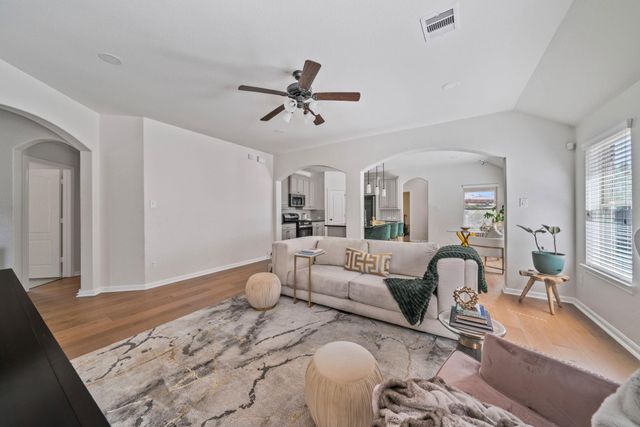 12205 Renewal Way, Houston, TX 77047