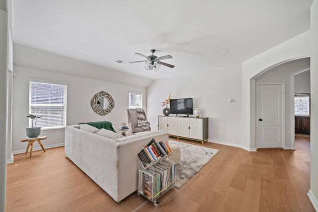 12205 Renewal Way, Houston, TX 77047