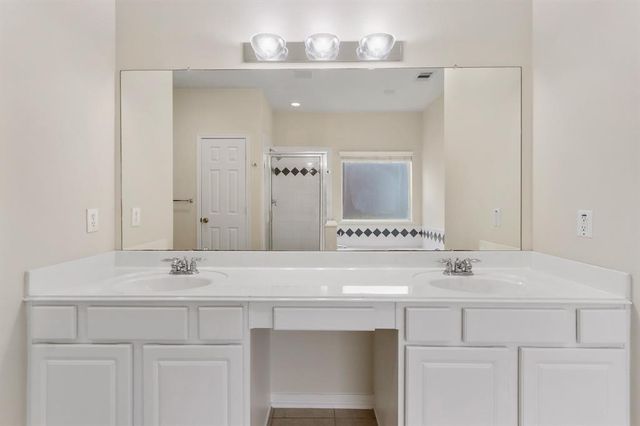 15119 Live Oak Bend Way, Cypress, TX 77429