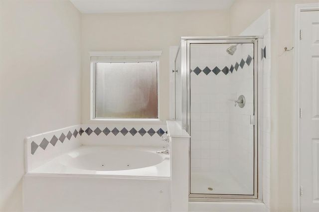 15119 Live Oak Bend Way, Cypress, TX 77429