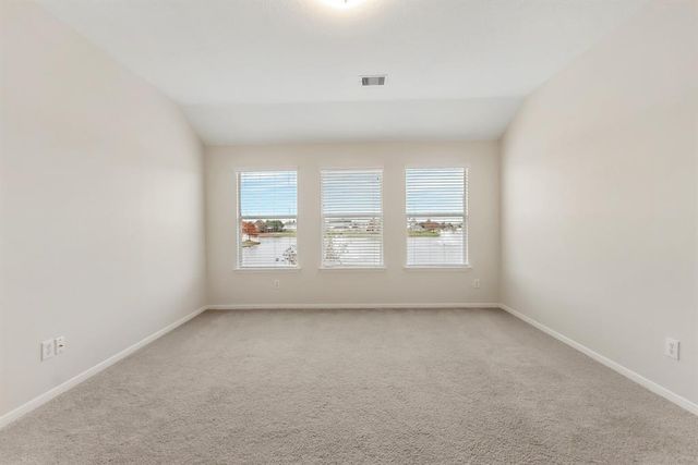 15119 Live Oak Bend Way, Cypress, TX 77429