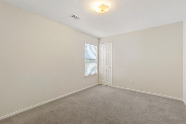 15119 Live Oak Bend Way, Cypress, TX 77429