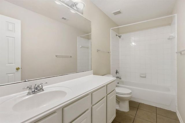 15119 Live Oak Bend Way, Cypress, TX 77429