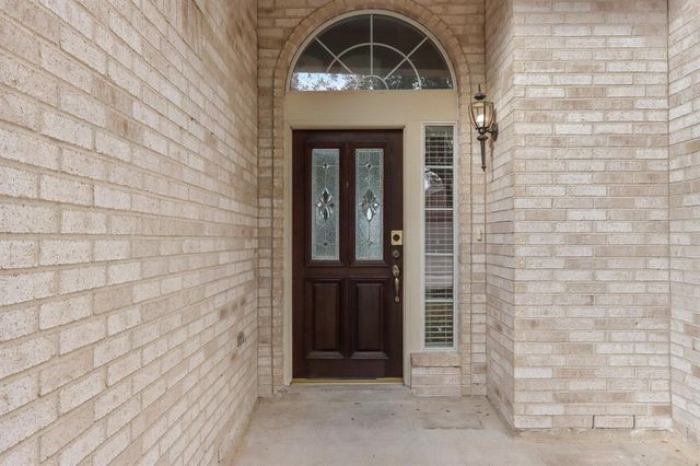 15119 Live Oak Bend Way, Cypress, TX 77429