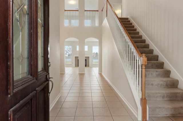 15119 Live Oak Bend Way, Cypress, TX 77429
