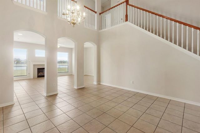 15119 Live Oak Bend Way, Cypress, TX 77429
