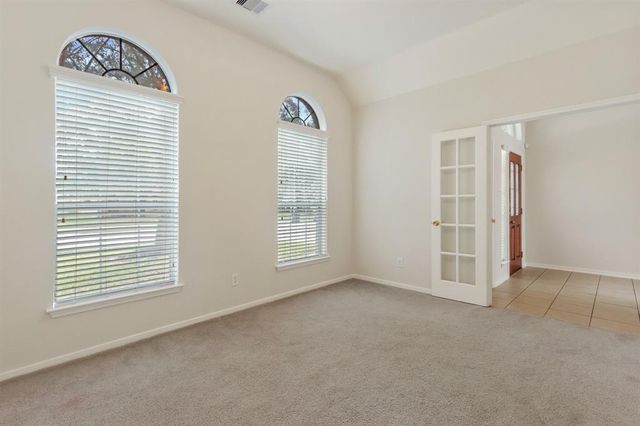 15119 Live Oak Bend Way, Cypress, TX 77429