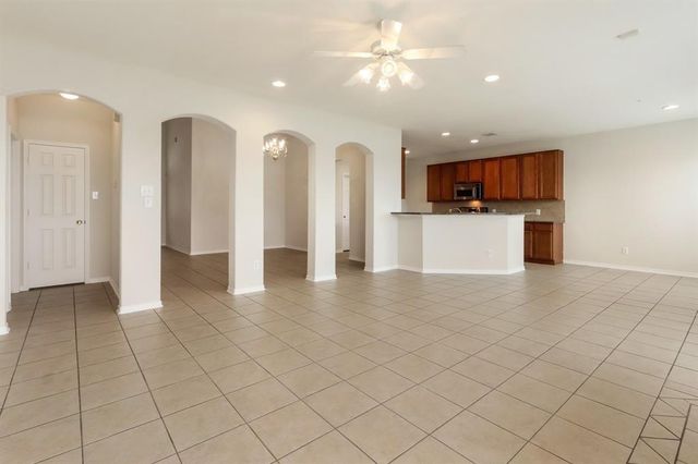 15119 Live Oak Bend Way, Cypress, TX 77429