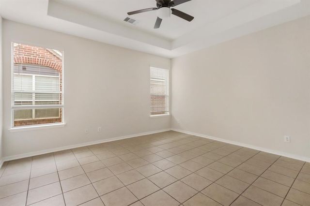 15119 Live Oak Bend Way, Cypress, TX 77429