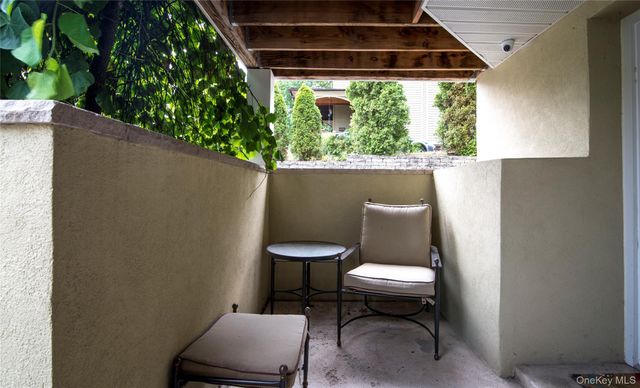 40 Prospect Street 1, Nyack, NY 10960