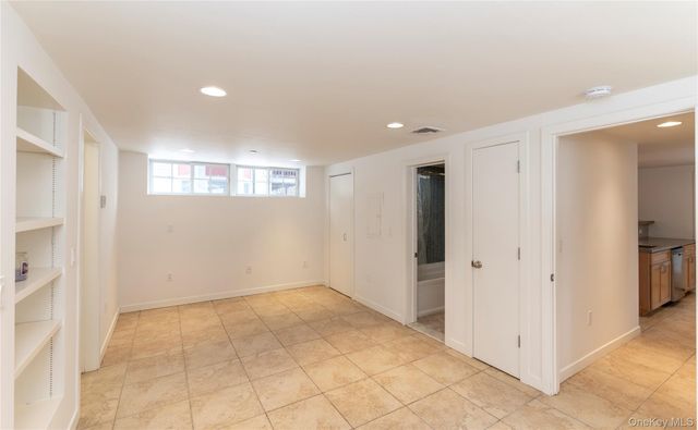 40 Prospect Street 1, Nyack, NY 10960