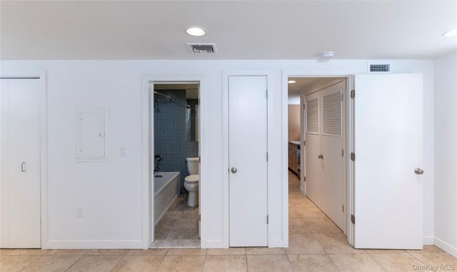 40 Prospect Street 1, Nyack, NY 10960