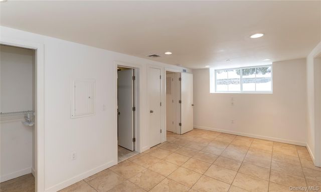 40 Prospect Street 1, Nyack, NY 10960