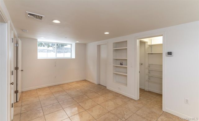 40 Prospect Street 1, Nyack, NY 10960