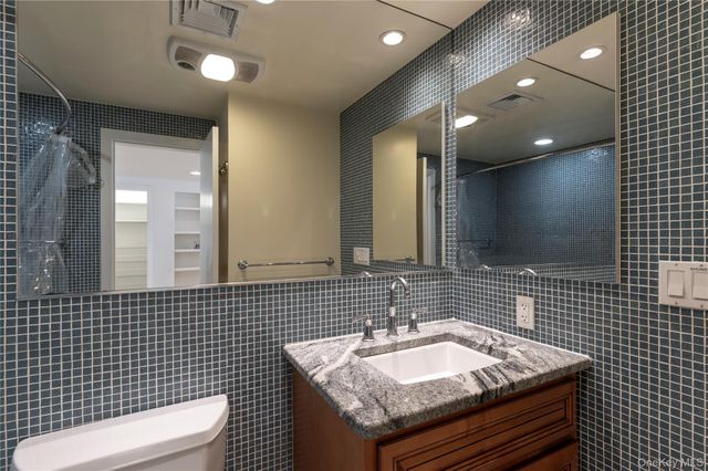 40 Prospect Street 1, Nyack, NY 10960