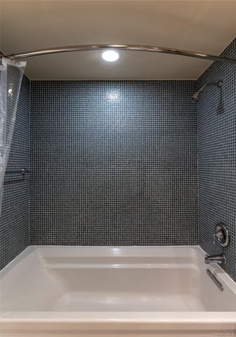 40 Prospect Street 1, Nyack, NY 10960