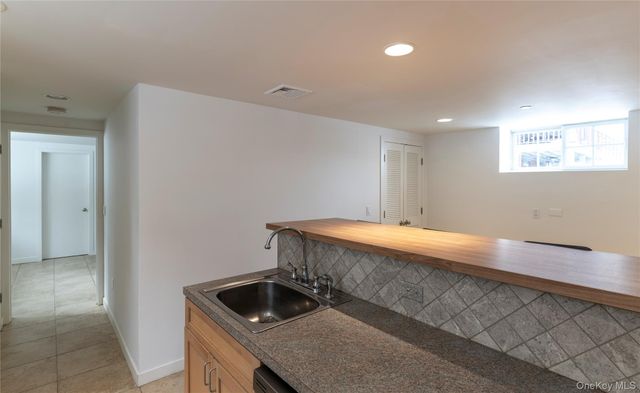 40 Prospect Street 1, Nyack, NY 10960