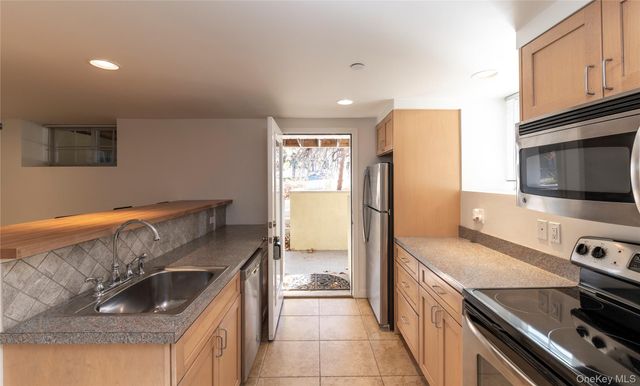 40 Prospect Street 1, Nyack, NY 10960