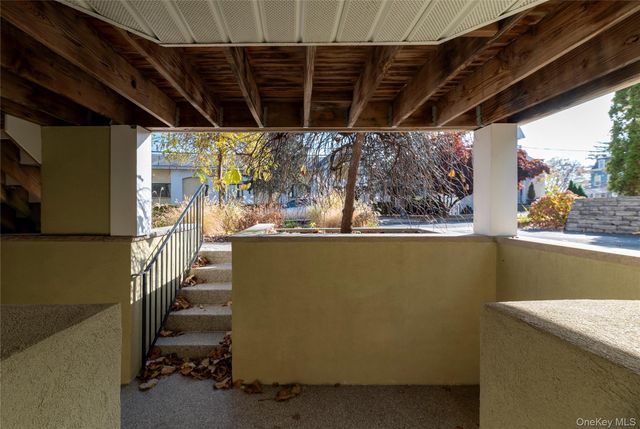 40 Prospect Street 1, Nyack, NY 10960