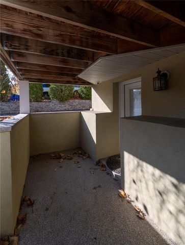 40 Prospect Street 1, Nyack, NY 10960