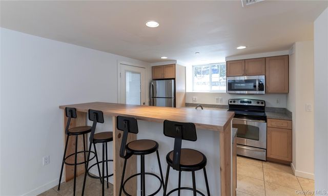 40 Prospect Street 1, Nyack, NY 10960