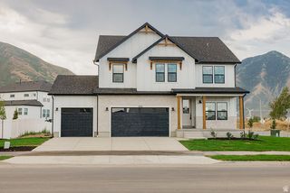 1023 S 3600 E #PRESTO, Spanish Fork, UT 84660