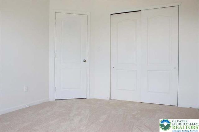183 Redclover Lane, Upper Macungie Twp, PA 18104