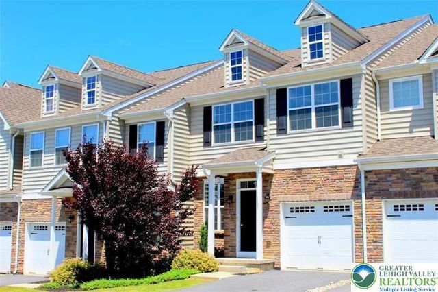 183 Redclover Lane, Upper Macungie Twp, PA 18104