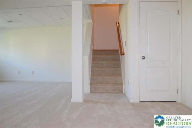 183 Redclover Lane, Upper Macungie Twp, PA 18104