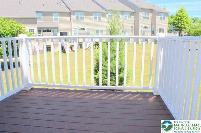 183 Redclover Lane, Upper Macungie Twp, PA 18104