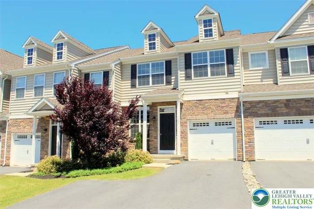183 Redclover Lane, Upper Macungie Twp, PA 18104