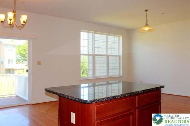 183 Redclover Lane, Upper Macungie Twp, PA 18104