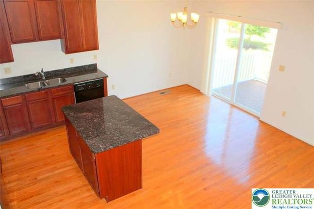 183 Redclover Lane, Upper Macungie Twp, PA 18104