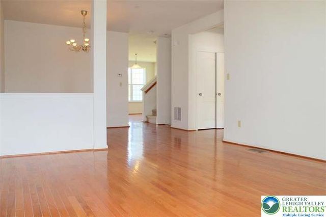 183 Redclover Lane, Upper Macungie Twp, PA 18104