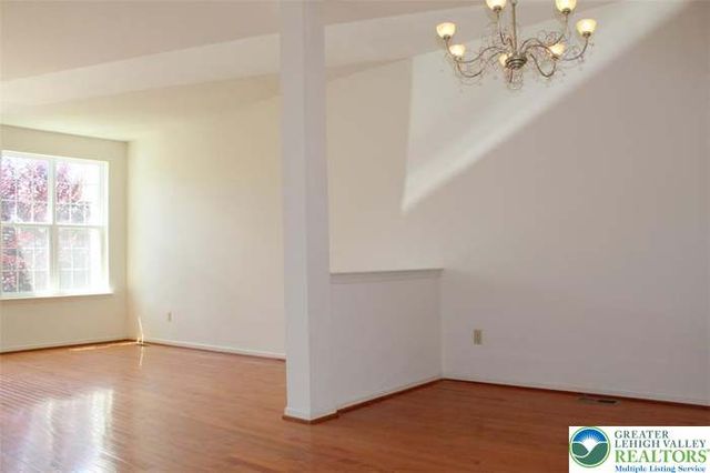 183 Redclover Lane, Upper Macungie Twp, PA 18104
